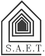 S.A.E.T. immobiliare