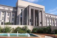 Pressi Tribunale,prestigioso mq 190 circa